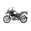 BMW R 1200 GS (04-07) - EXPLORER