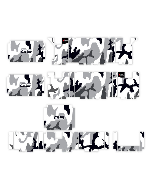 Effetti Adventure