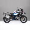 BMW R 1200 GS ADV (13-18) - CONNECT