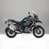 BMW R 1200 GS ADV (13-18) - FACTORY