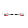 PARA-MANI - BMW R1200GS (04-07)