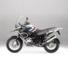 BMW R 1200 GS ADV (04-07) - DAKAR