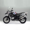 BMW R 1200 GS (08-12) ADV - DAKAR