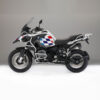 BMW R 1200 GS ADV (13-18) - DAKAR