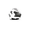 Parafango anteriore - BMW R1200 GS LC (13-16) - Camo