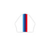 Parafango anteriore - BMW R1200 GS LC (13-16) - Rally