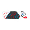 Adesivo Cardano Arrow - BMW R1200/1250GS (13-22)