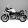BMW R 1200 GS (17-18) - EXPLORER