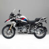 BMW R 1200 GS (17-18) - ROADSTER