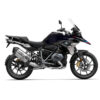 BMW R 1250 GS 19-22 - EXPLORER