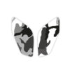 Laterali serbatoio - BMW R1200/1250 GS (17-22) – Camo