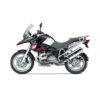BMW R 1200 GS (04-07) - RALLYE