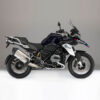 BMW R 1200 GS LC (13-16) - EXPLORER