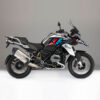 BMW R 1200 GS LC (13-16) - ROADSTER