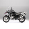 BMW R 1200 GS ADV (04-07) - CONNECT