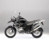 BMW R 1200 GS (08-12) ADV - CONNECT