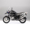 BMW R 1200 GS (08-12) ADV - EXPLORER