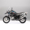BMW R 1200 GS (08-12) ADV - FACTORY
