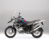 BMW R 1200 GS (08-12) ADV - ROADSTER