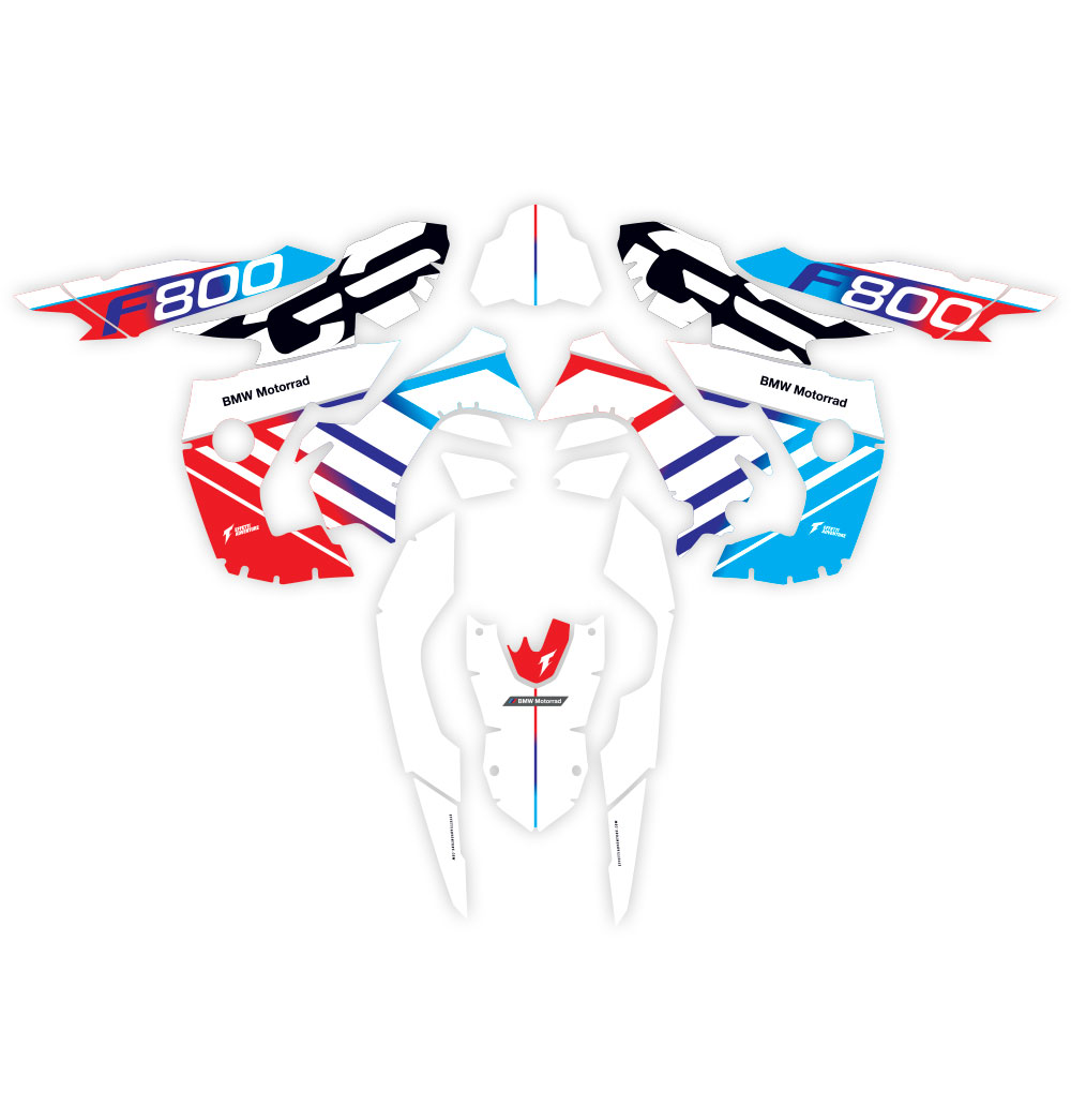 preview-flat-BMW-F800GS-08-12-roadster-V2