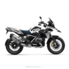 BMW R 1250 GS 19-22 - SPACE