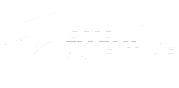 Adventure Effects